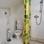 Enrike Room 1