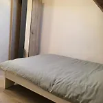 Enrike Room 1