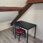 Enrike Room 1